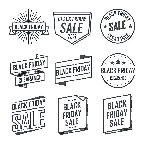 black friday zara sale 2018